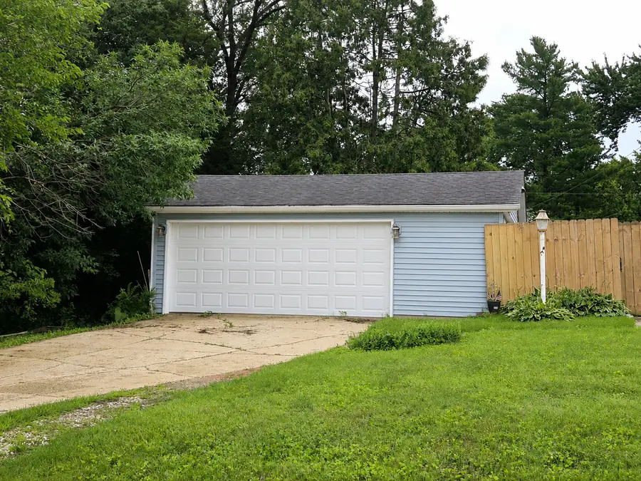 23W563 Woodworth Place, Roselle, IL 60172 - #3