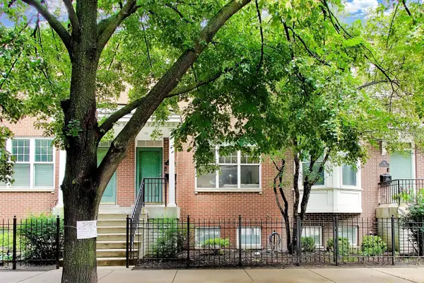 232 W Scott Street, Chicago, IL 60610