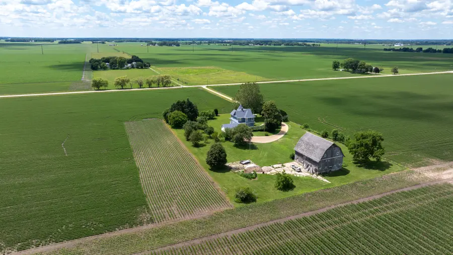972 Hamilton Road, Rock Falls, IL 61071 - #3