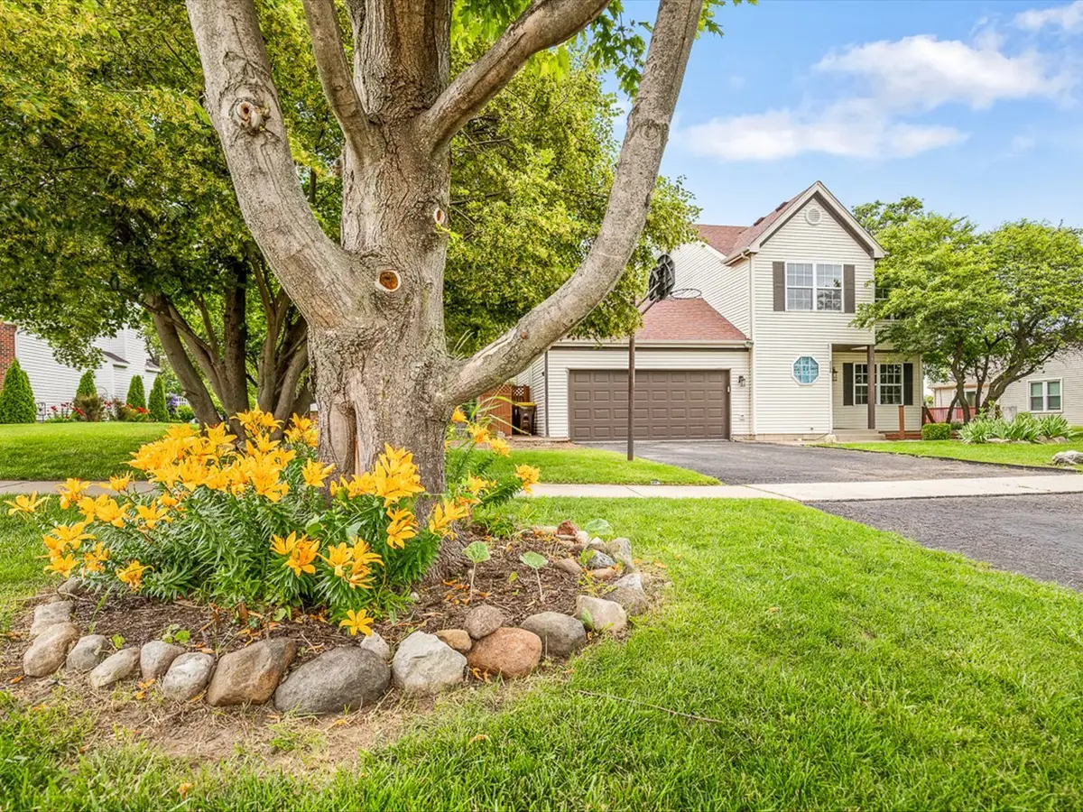 2006 Grandview Trail, Belvidere, IL 61008 - #1