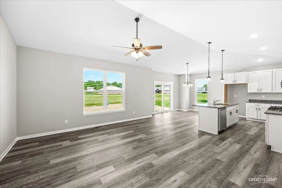 427 Riverbend Drive, Genoa, IL 60135 - #3