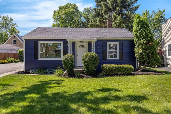 1909 Central Road, Glenview, IL 60025