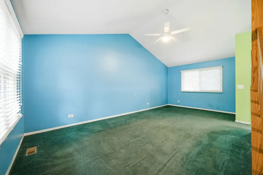 1359 Auburn Avenue, Naperville, IL 60565 - #3