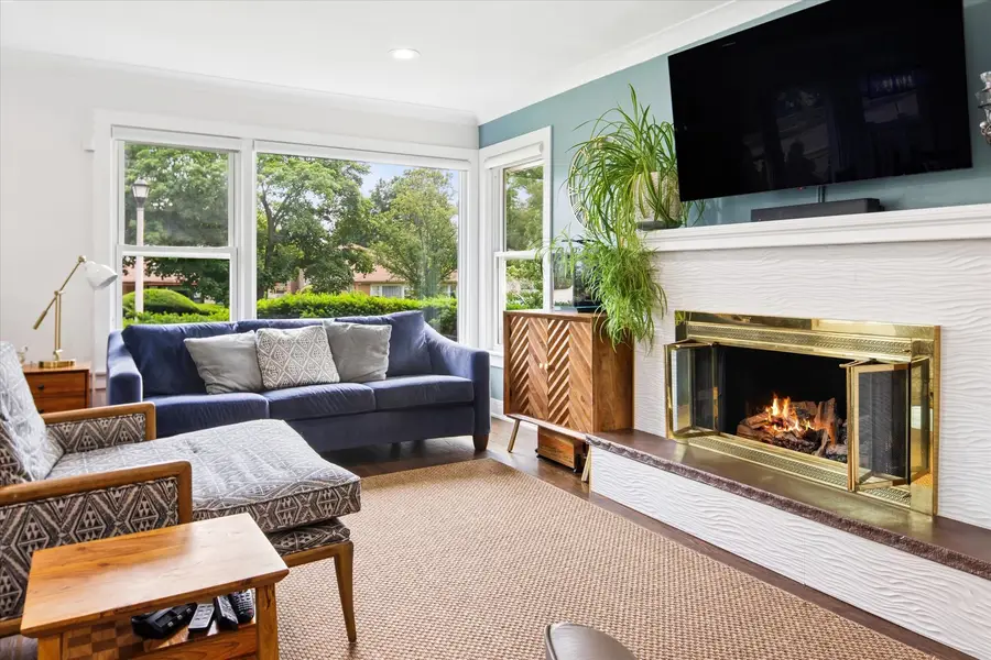 9130 Kenton Avenue, Skokie, IL 60076 - #3