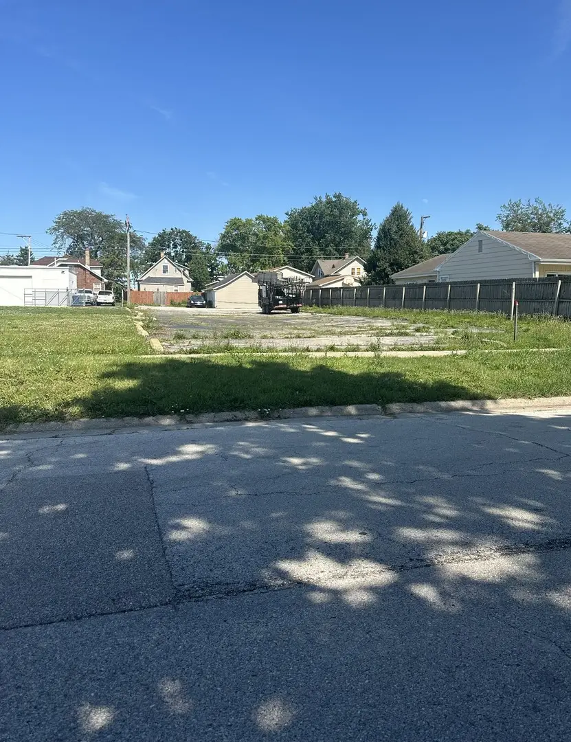 175 May Street, Bensenville, IL 60106 - #1
