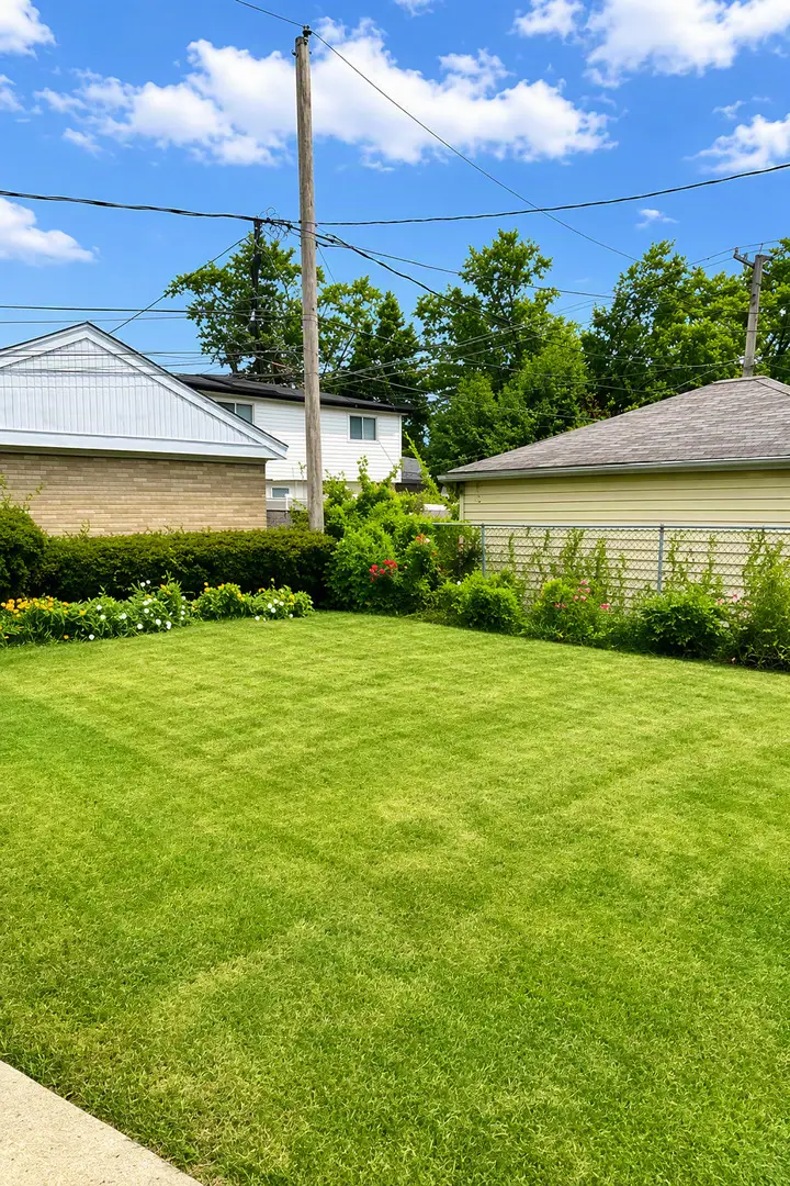 10616 Essex Street, Westchester, IL 60154 - #3
