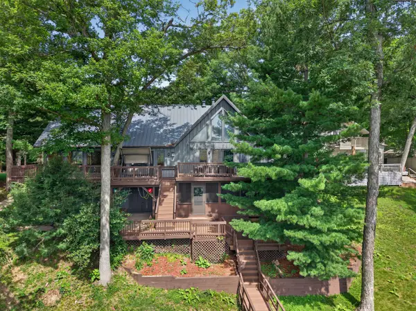 663 Rollingwood Place, Varna, IL 61375