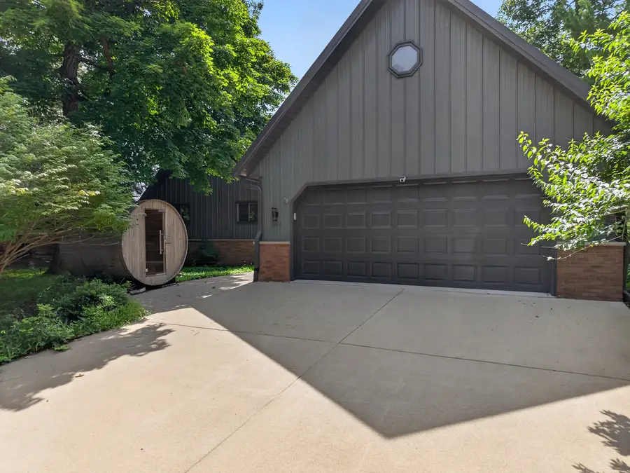 663 Rollingwood Place, Varna, IL 61375 - #3