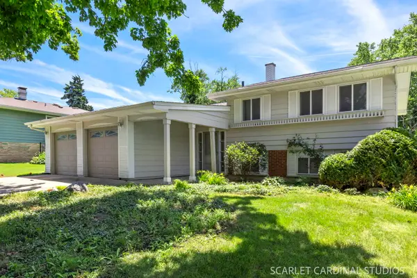 21W061 Kensington Road, Lombard, IL 60148