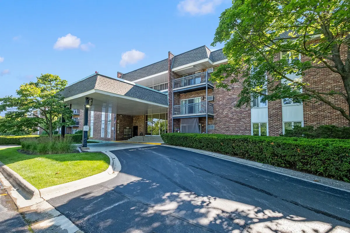 3913 Saratoga Avenue #G-204, Downers Grove, IL 60515 - #1