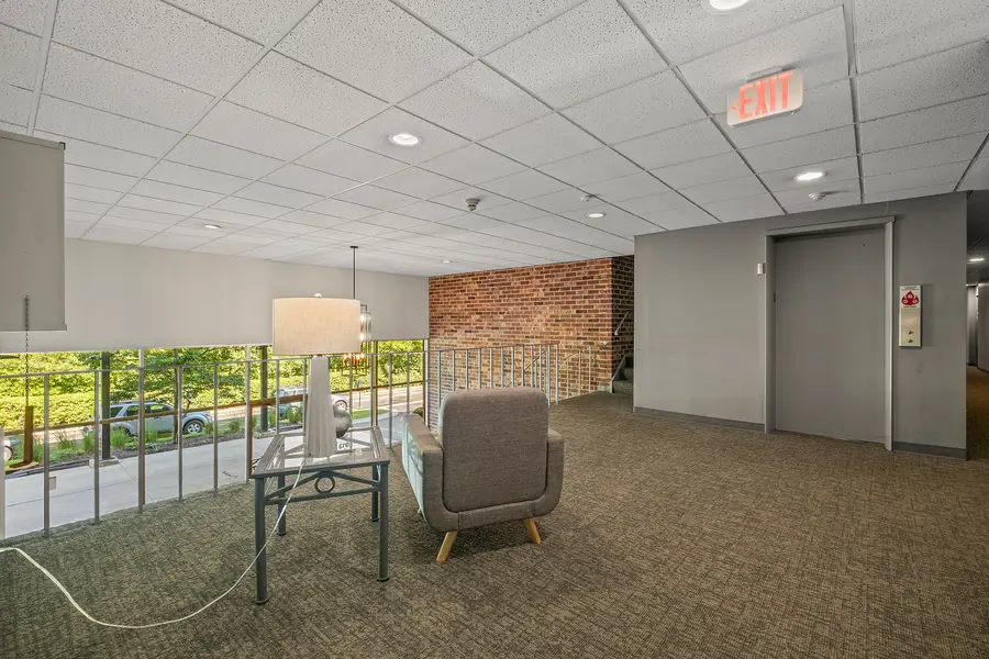 3913 Saratoga Avenue #G-204, Downers Grove, IL 60515 - #3