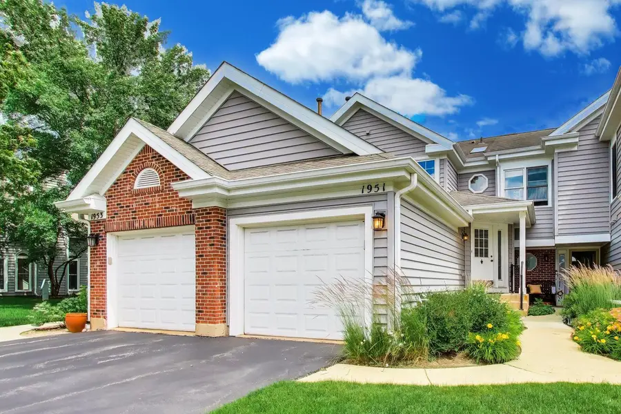 1951 N Stillwater Road, Arlington Heights, IL 60004 - #2