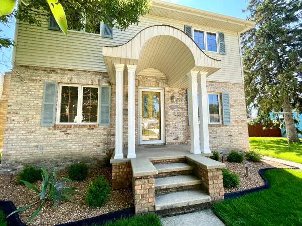 1606 Prospect Avenue, Lasalle, IL 61301