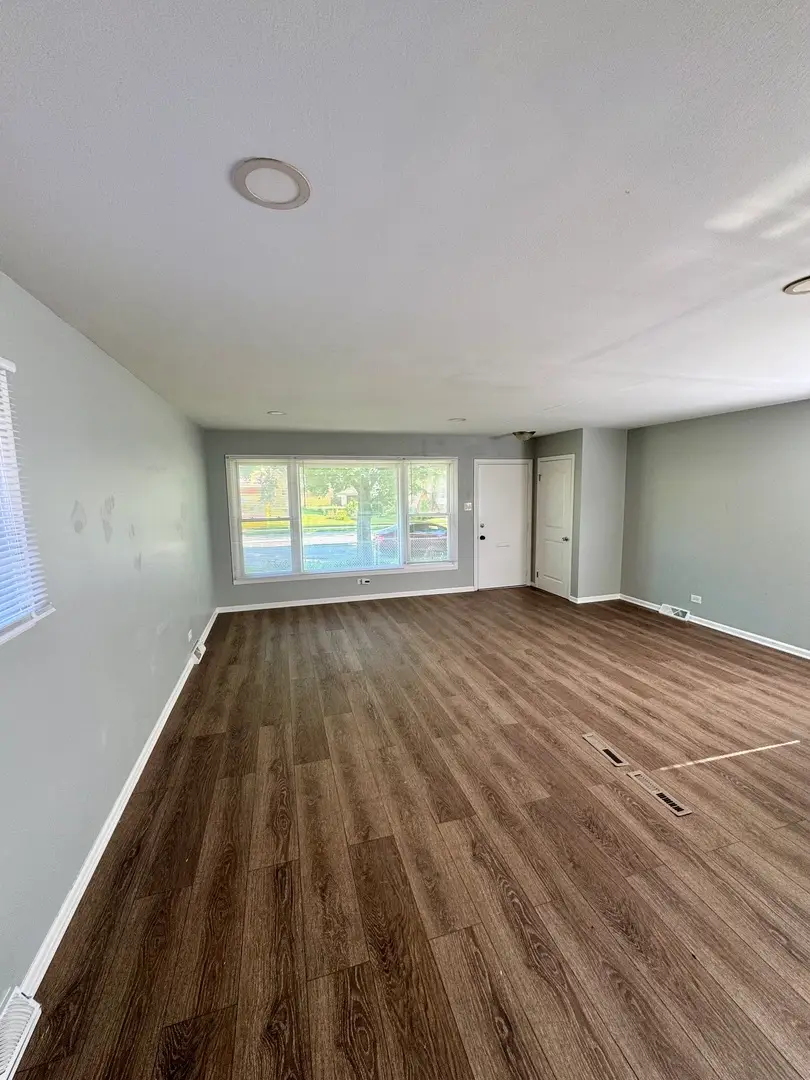 1102 W 111th Street, Chicago, IL 60643 - #3