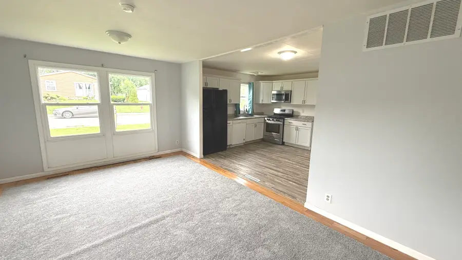 213 Butte Lane, Carpentersville, IL 60110 - #3