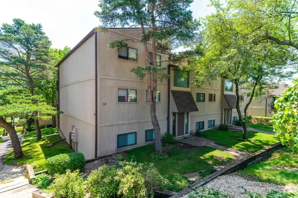53 Oak Hill Colony Street #10, Fox Lake, IL 60020