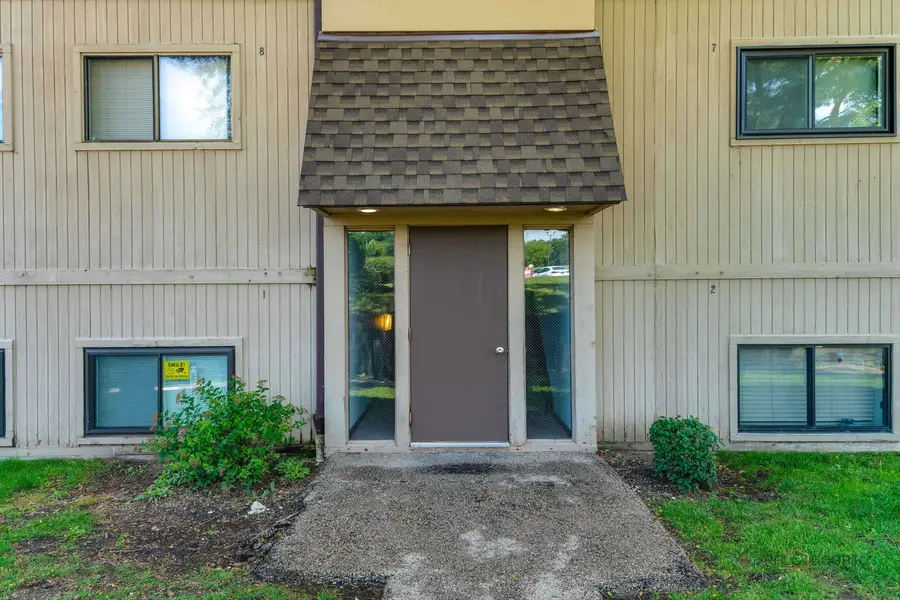 53 Oak Hill Colony Street #10, Fox Lake, IL 60020 - #3