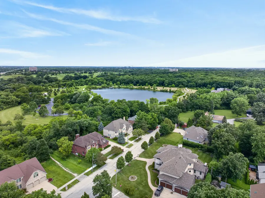 570 N Ellsworth Avenue, Addison, IL 60101 - #2