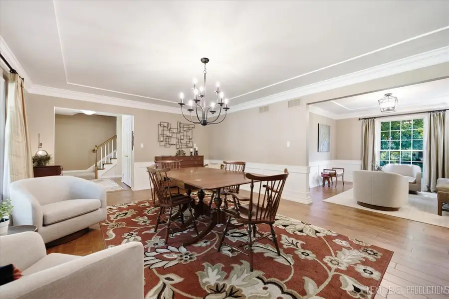 5386 Candlewood Court, Lisle, IL 60532 - #2