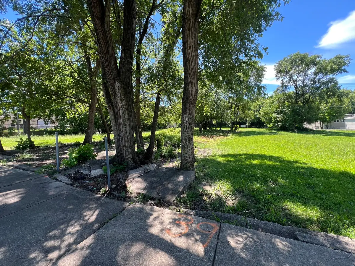 2839 W Arthington Street, Chicago, IL 60612 - #1