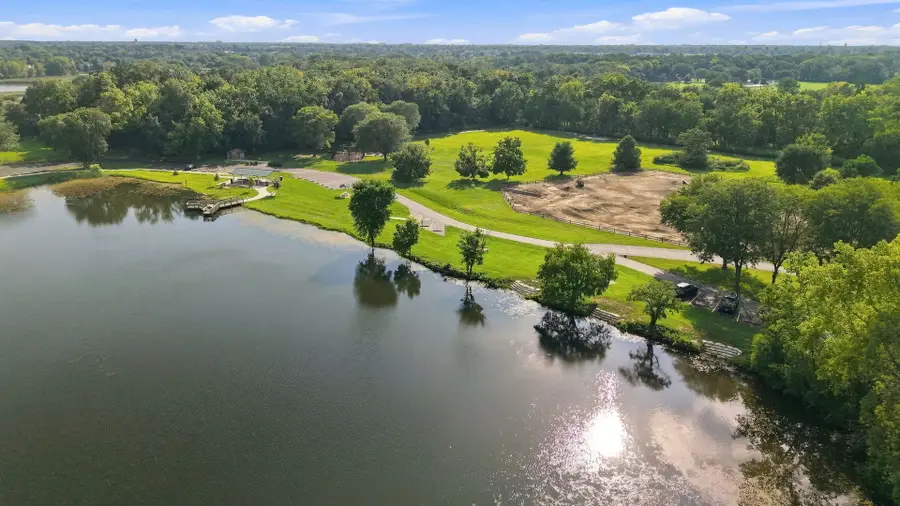 17110 Arbor Creek Drive, Plainfield, IL 60586 - #3