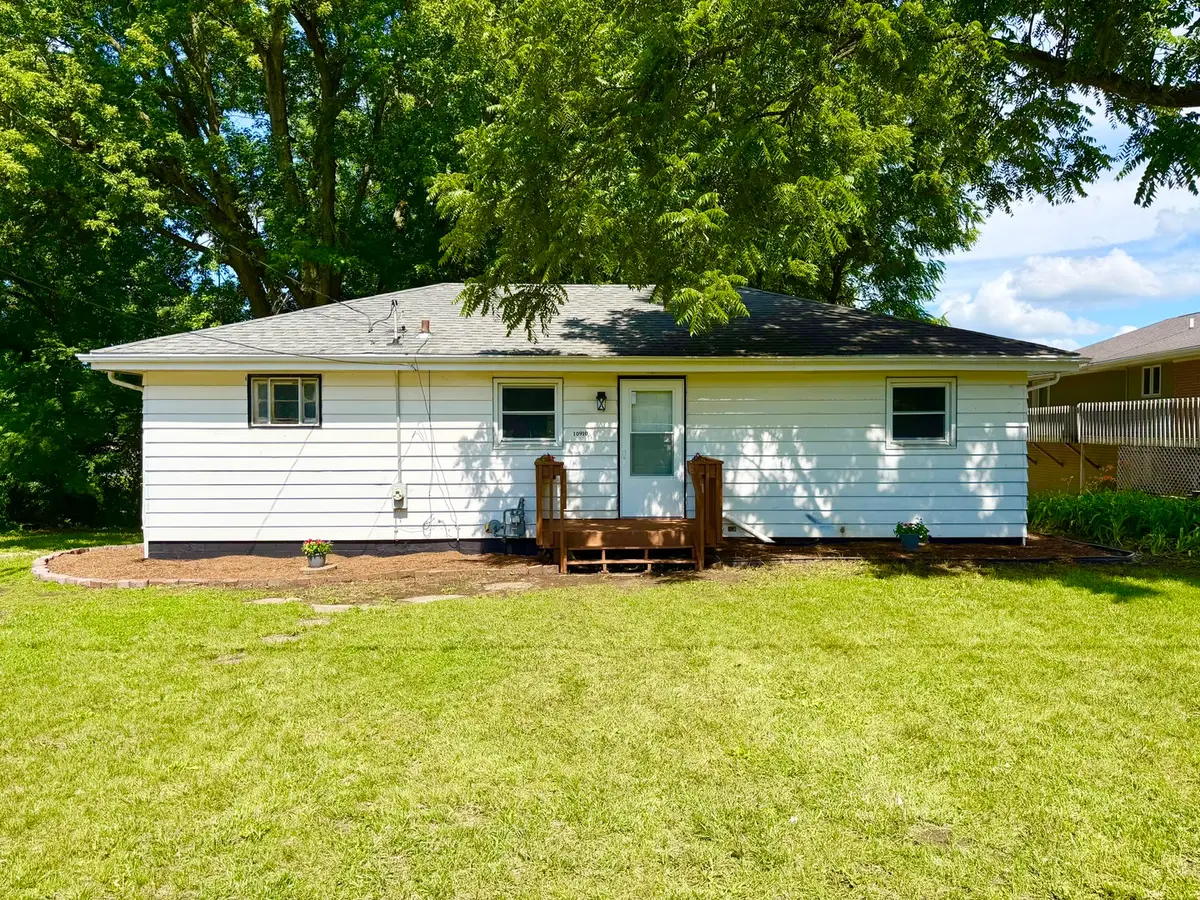 10910 Ventura Boulevard, Machesney Park, IL 61115 - #1