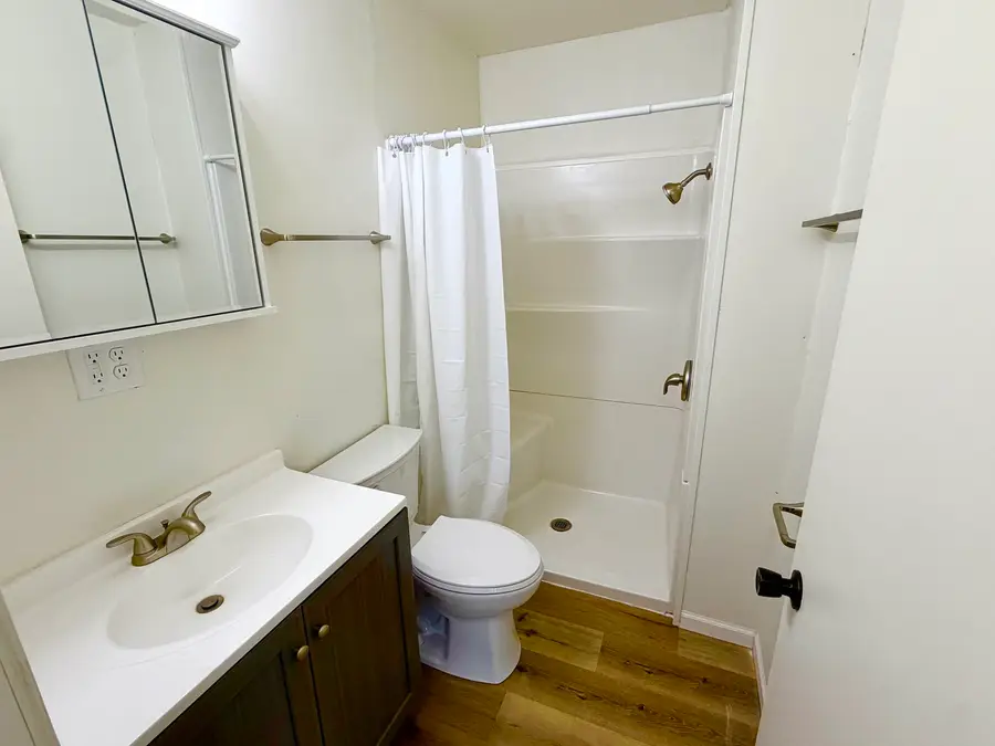 10910 Ventura Boulevard, Machesney Park, IL 61115 - #3