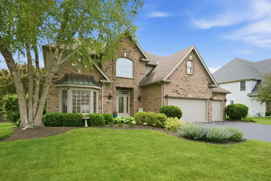 2632 Lupine Circle, Naperville, IL 60564 - #2