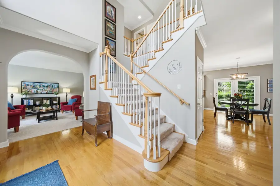 2632 Lupine Circle, Naperville, IL 60564 - #3