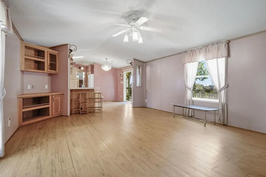 310 E Jefferson Street, Dana, IL 61321 - #3