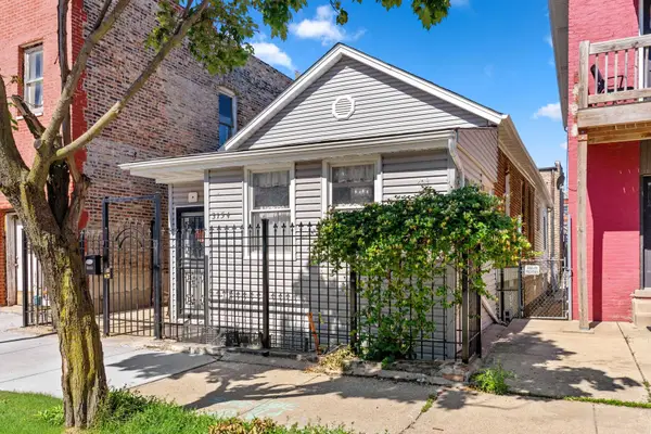 3154 S Canal Street, Chicago, IL 60616