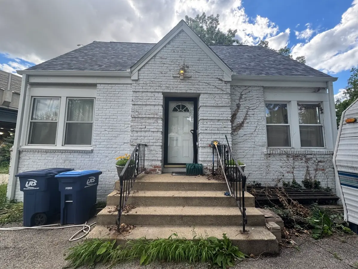 800 E Touhy Avenue, Des Plaines, IL 60018 - #1
