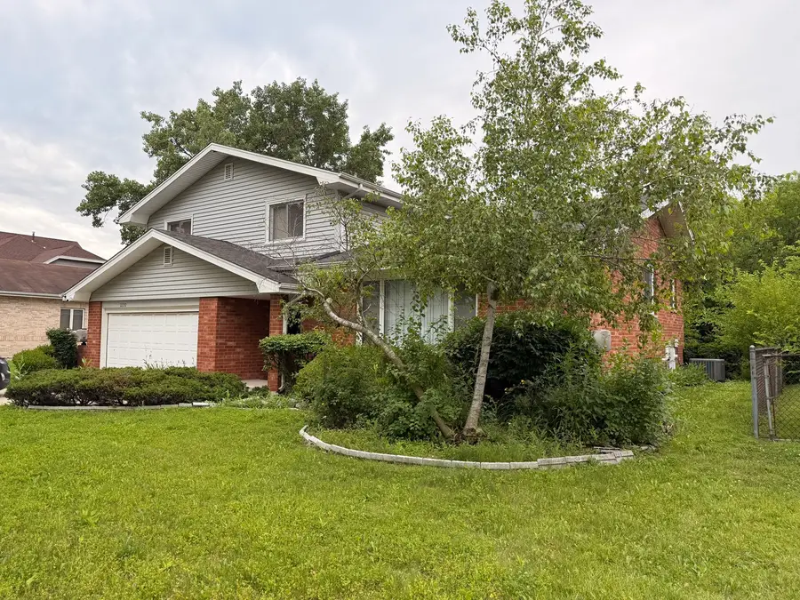 22232 Scott Drive, Richton Park, IL 60471 - #2