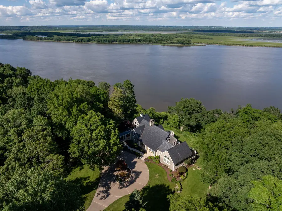 511 613th Avenue, Sabula, IA 52070 - #2