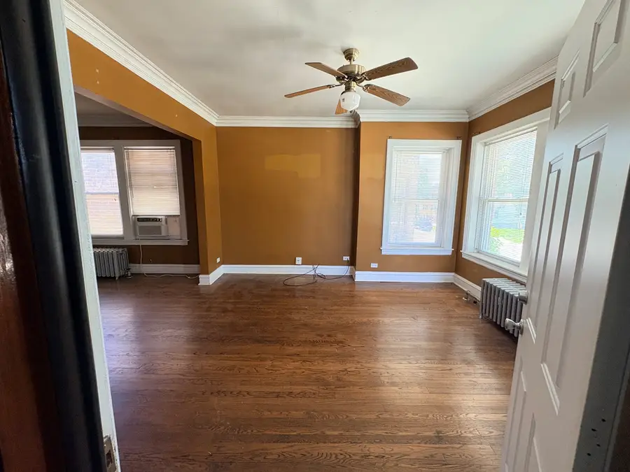 6753 S Artesian Avenue, Chicago, IL 60629 - #2