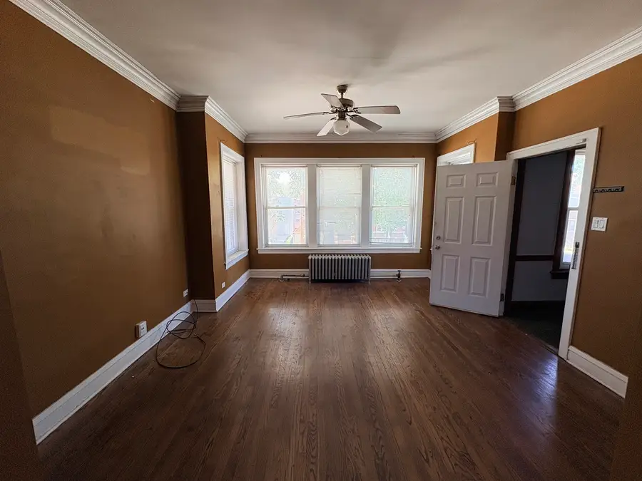 6753 S Artesian Avenue, Chicago, IL 60629 - #3