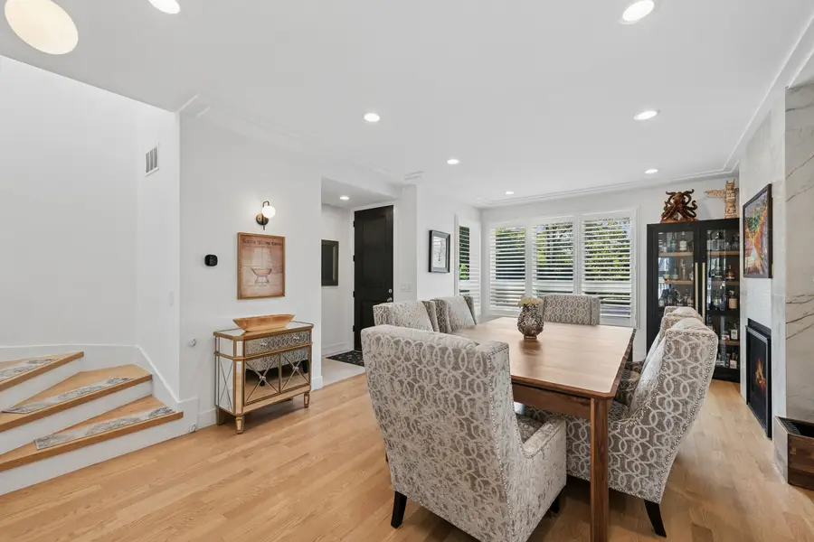 5348 W Argyle Street, Chicago, IL 60630 - #3