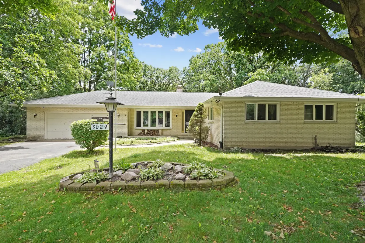 3029 W Vermont Avenue, Waukegan, IL 60087 - #1