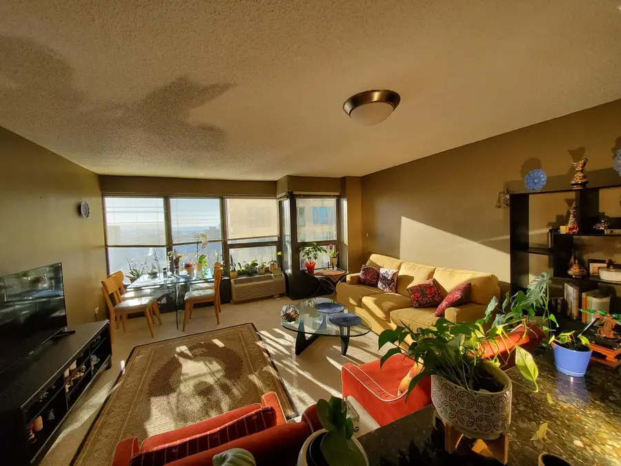30 E Huron Street #4006, Chicago, IL 60611 - #3