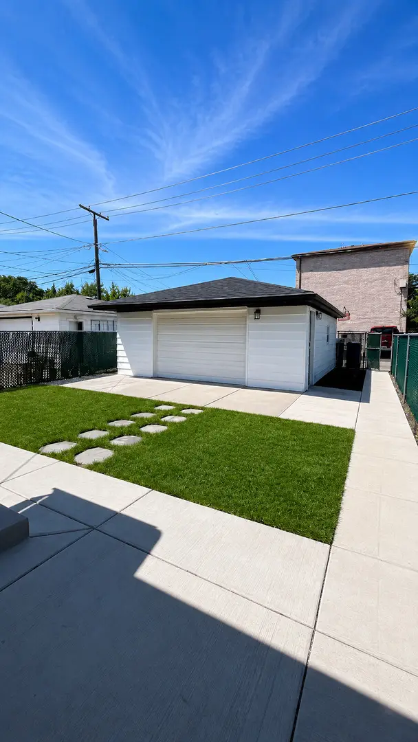5742 W 63rd Place, Chicago, IL 60638 - #2