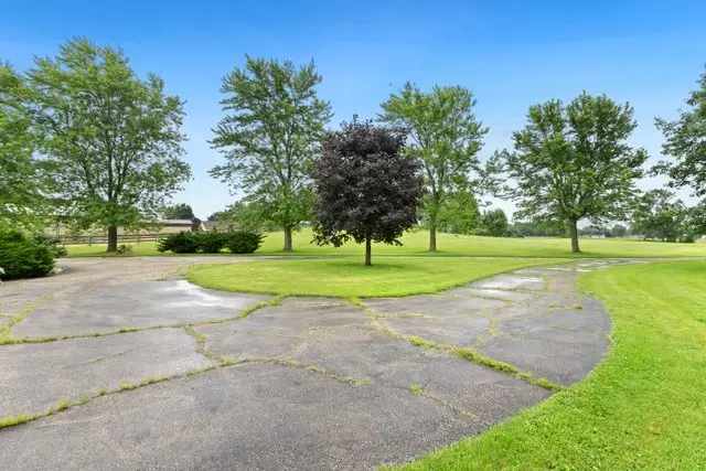 41W580 Rohrsen Road, Elgin, IL 60124 - #2