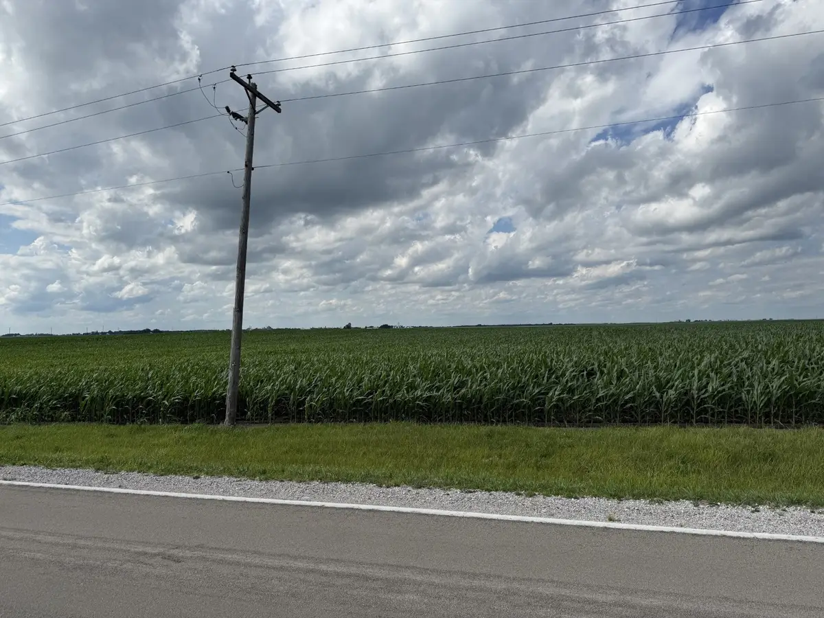 000 N 17th Road, Tonica, IL 61370 - #1
