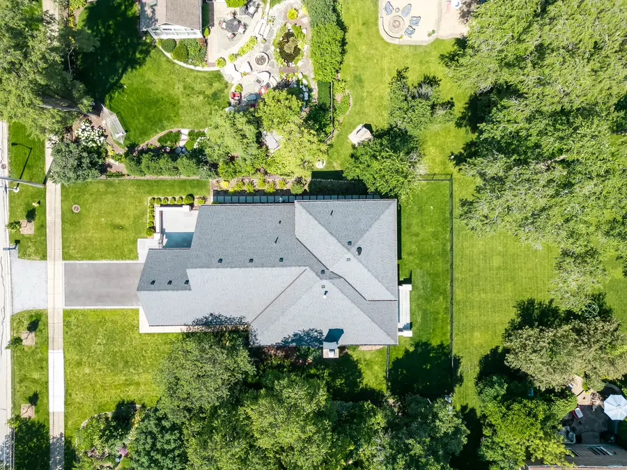 412 66th Street, Downers Grove, IL 60516 - #2