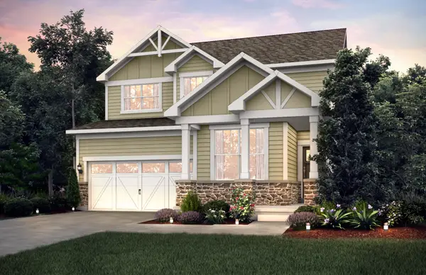 115 N Van Nortwick Avenue, Batavia, IL 60510