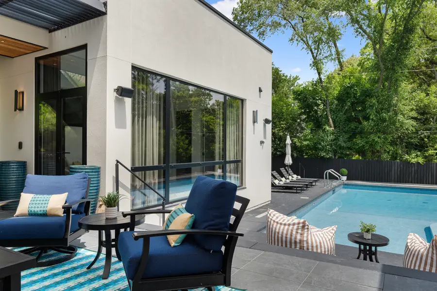 921 Sheridan Road, Glencoe, IL 60022 - #3