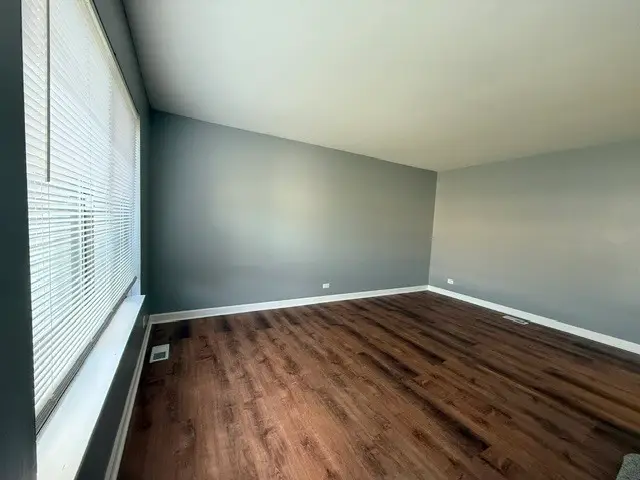 3 Tower Court, Downers Grove, IL 60516 - #2