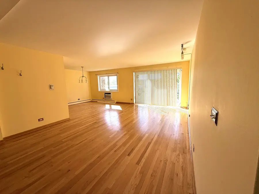 10373 Dearlove Road #3D, Glenview, IL 60025 - #2