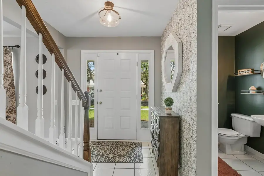 1108 Talbot Lane, Grayslake, IL 60030 - #2