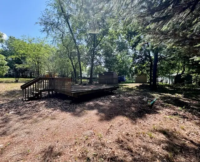 11/167 Woodhaven, Sublette, IL 61367 - #2