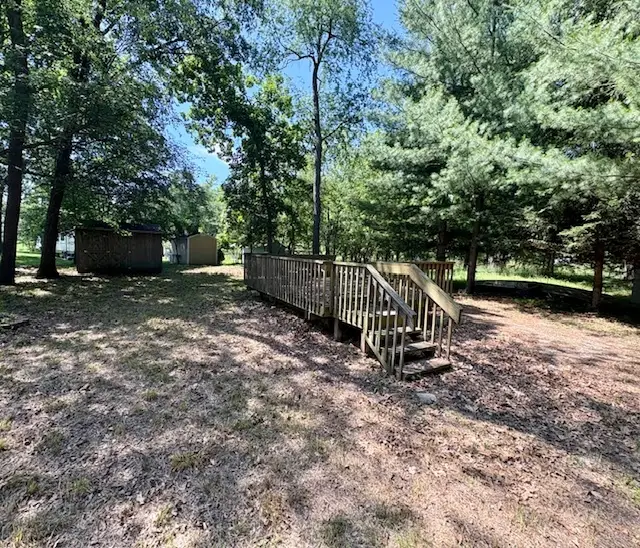 11/167 Woodhaven, Sublette, IL 61367 - #3
